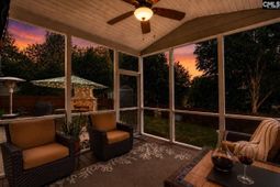 582 Eagles Rest Drive photo 4