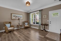 582 Eagles Rest Drive photo 4