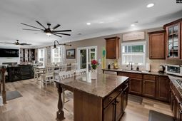 582 Eagles Rest Drive photo 4