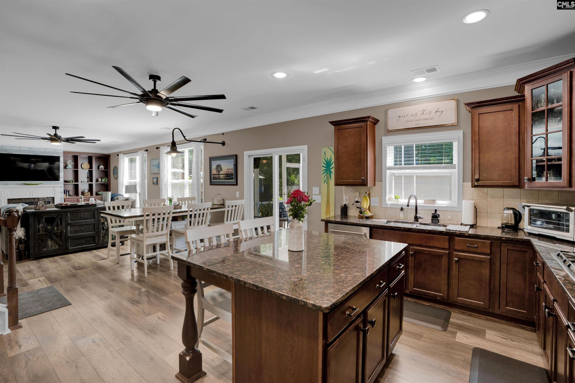 582 Eagles Rest Drive  Photo 5