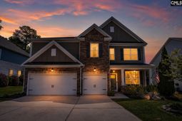 582 Eagles Rest Drive photo 4