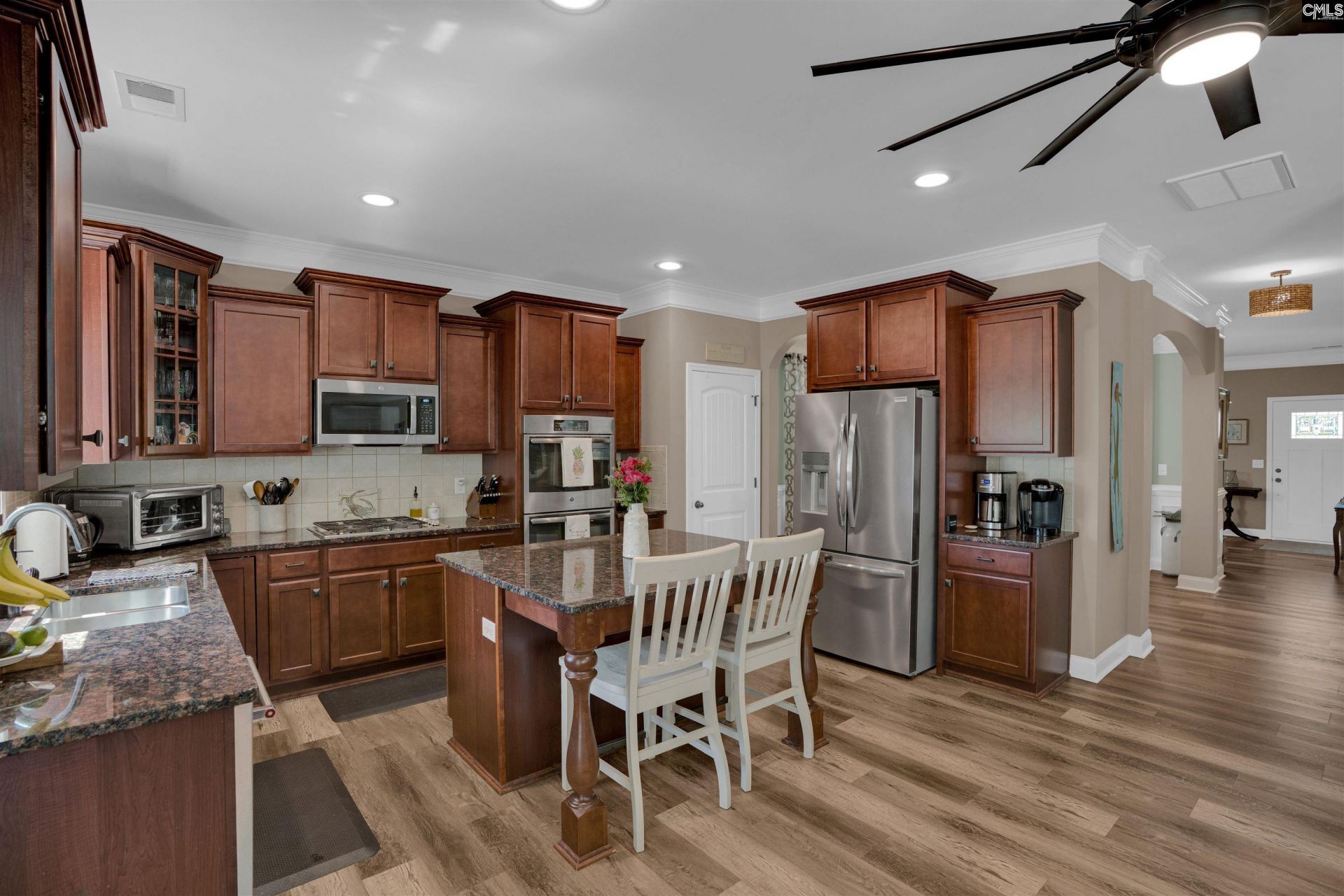 582 Eagles Rest Drive  Photo 6