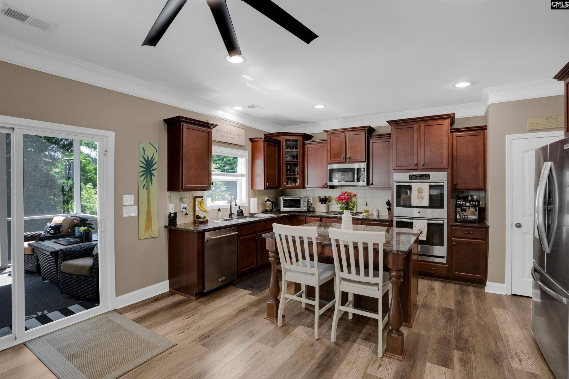 582 Eagles Rest Drive  Photo 7