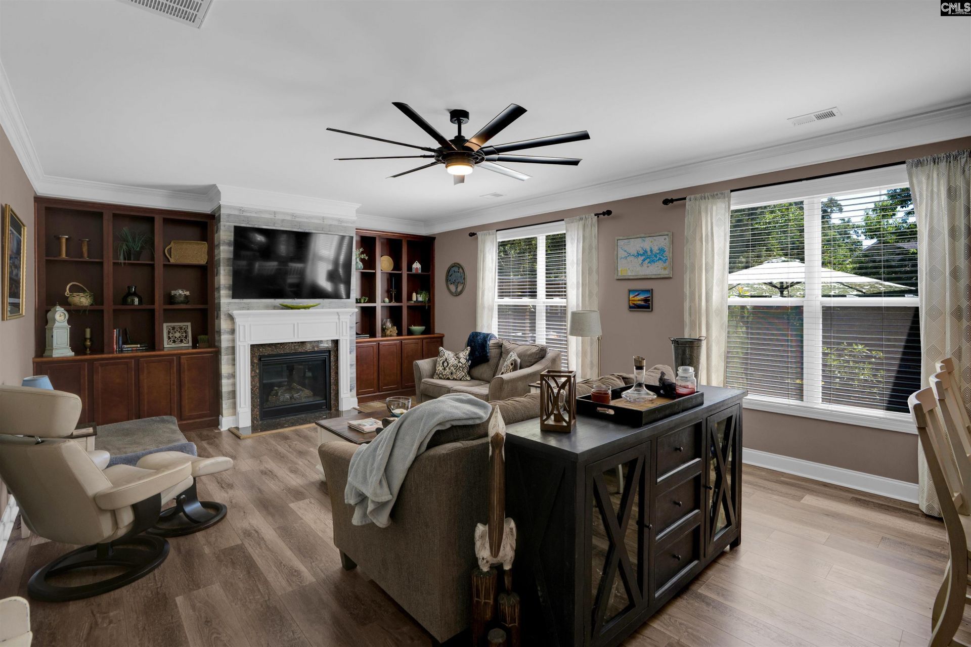 582 Eagles Rest Drive  Photo 8