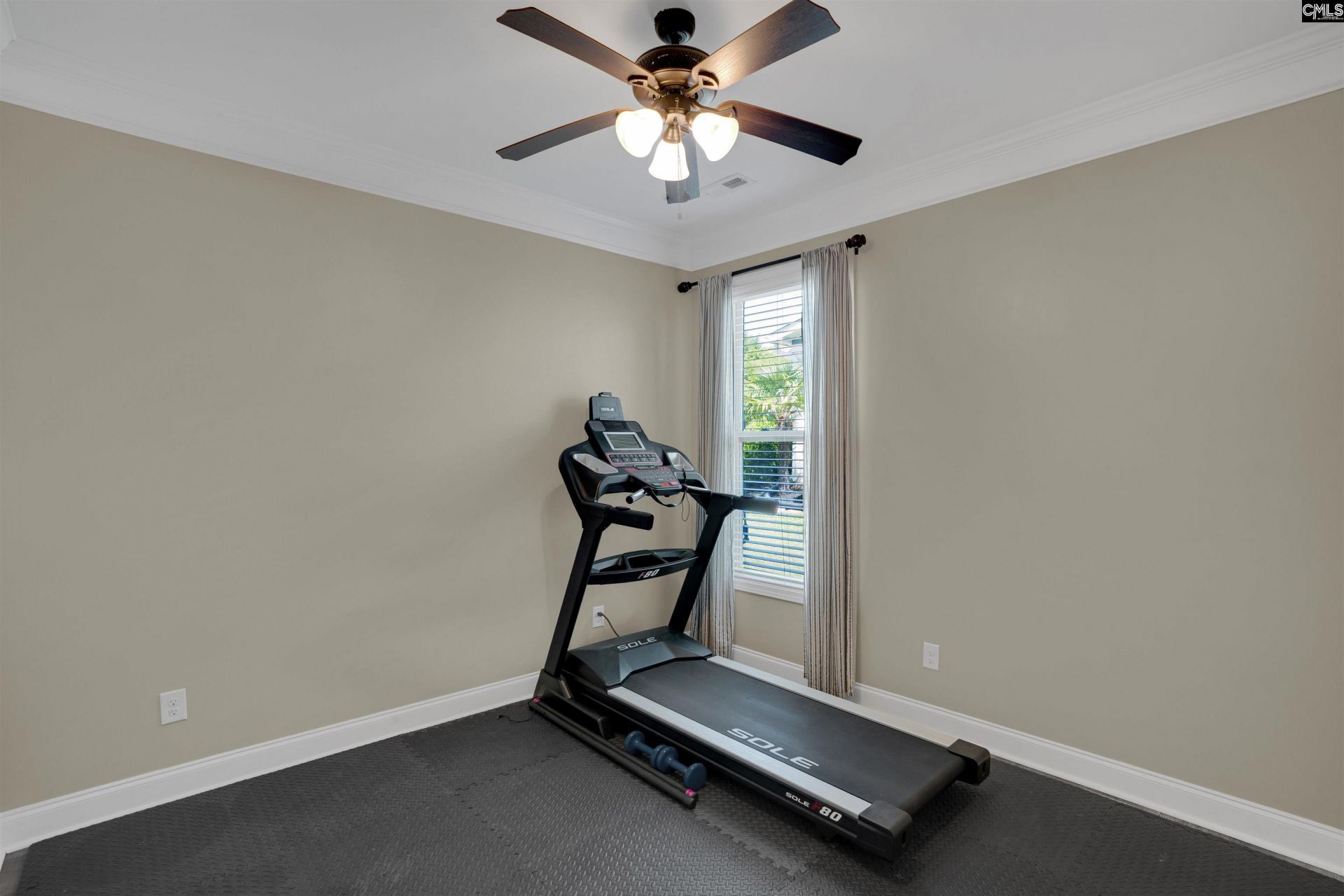 582 Eagles Rest Drive  Photo 9