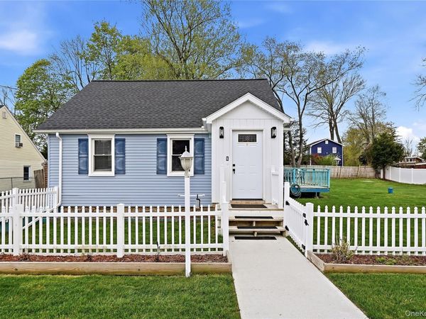 6 Dellacona Road , Carmel, NY 10512