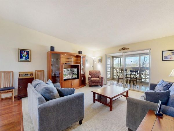 9380 E Center Avenue , Unit 12D, Denver, CO 80247