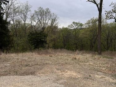 LOT 9R Ravens Nest Two, Louisville, NE 68037