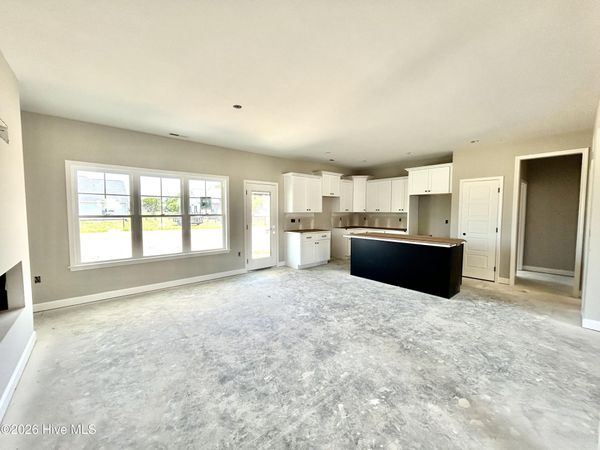 3731 Chatsworth Drive, La Grange, NC 28551