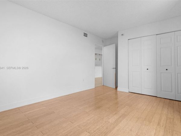 850 N Miami Ave , Unit W-607, Miami, FL 33136