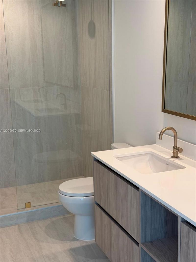 77 SE 5th St, Unit 4106, Miami, FL 33131 Photo