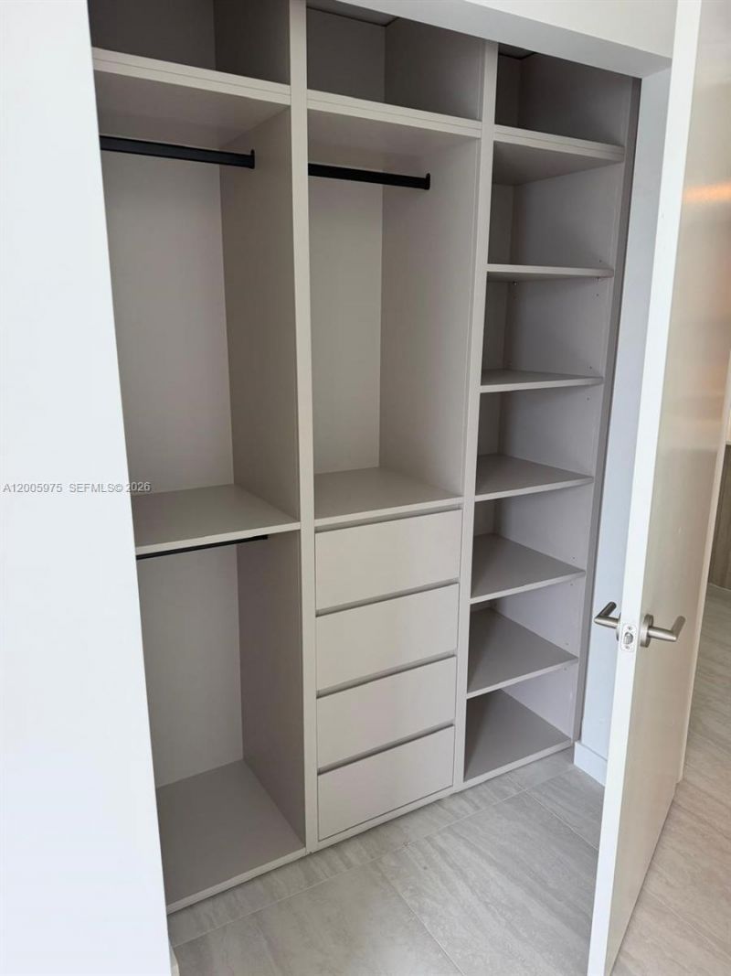 77 SE 5th St, Unit 4106, Miami, FL 33131 Photo