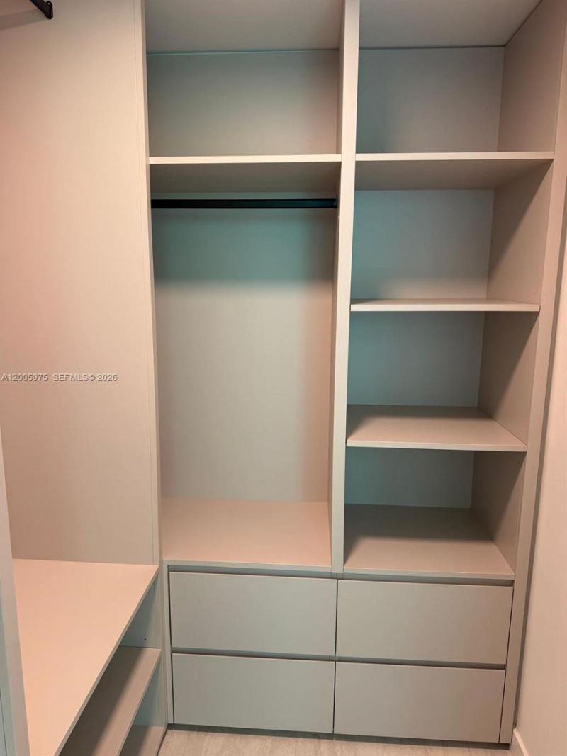 77 SE 5th St, Unit 4106, Miami, FL 33131 Photo
