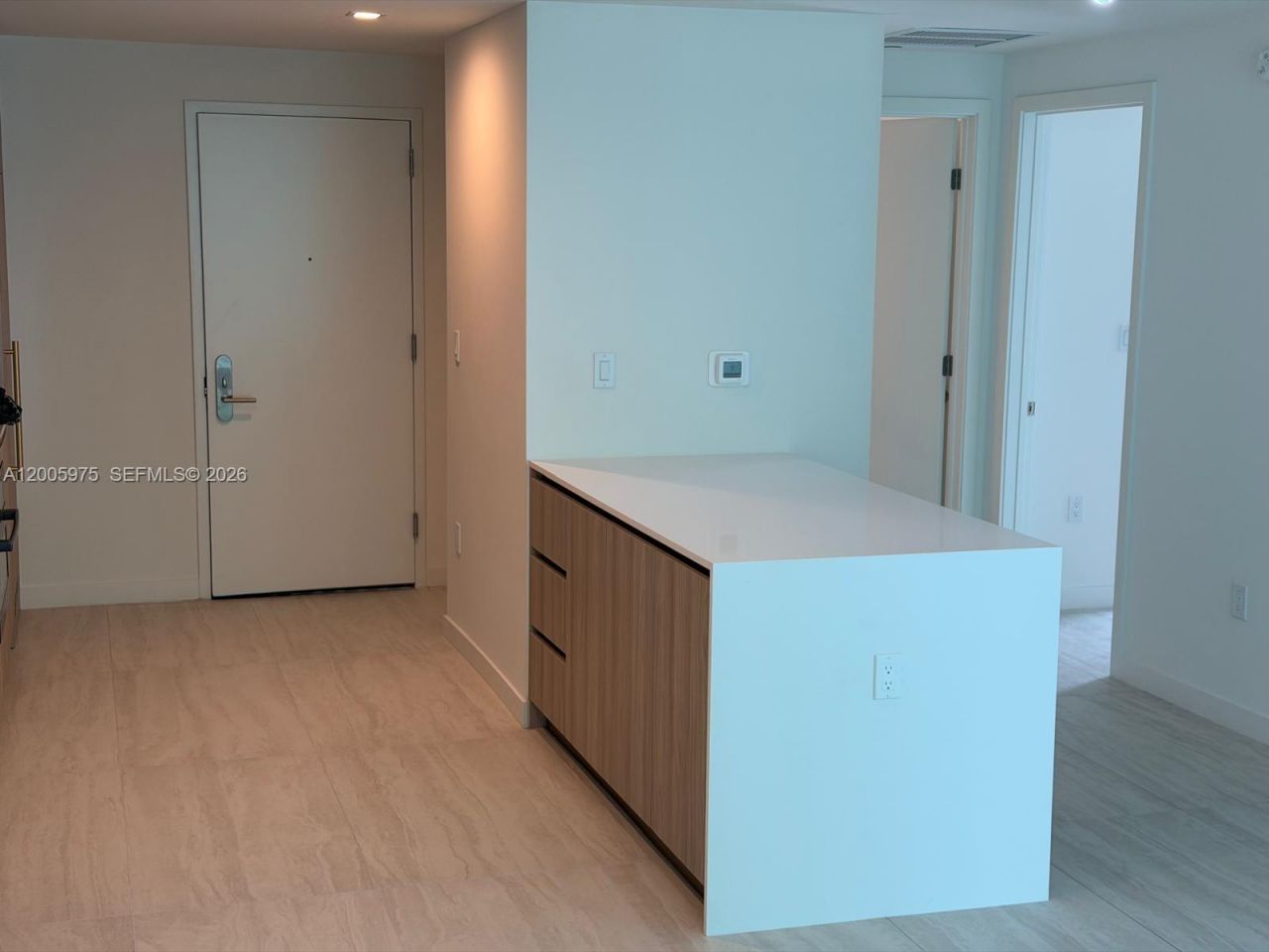 77 SE 5th St, Unit 4106, Miami, FL 33131 Photo