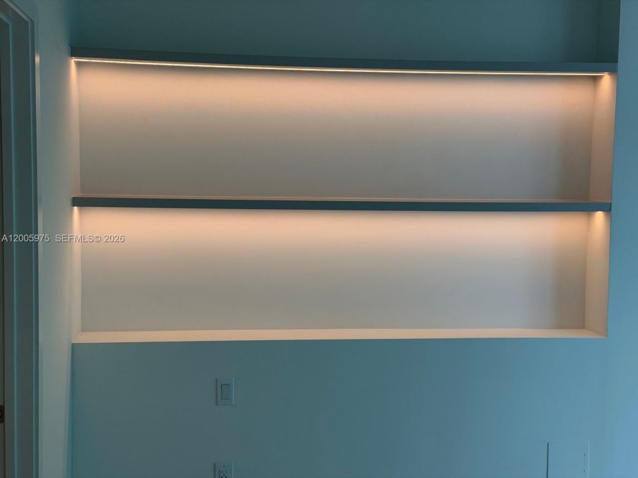77 SE 5th St, Unit 4106, Miami, FL 33131 Photo