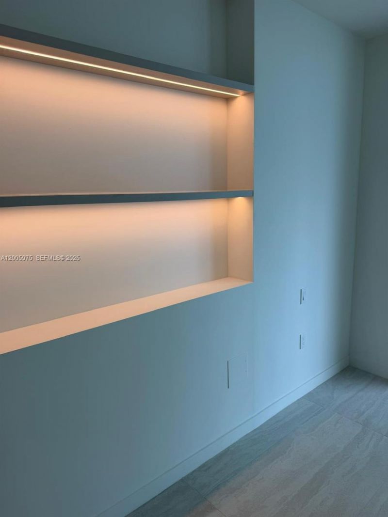77 SE 5th St, Unit 4106, Miami, FL 33131 Photo