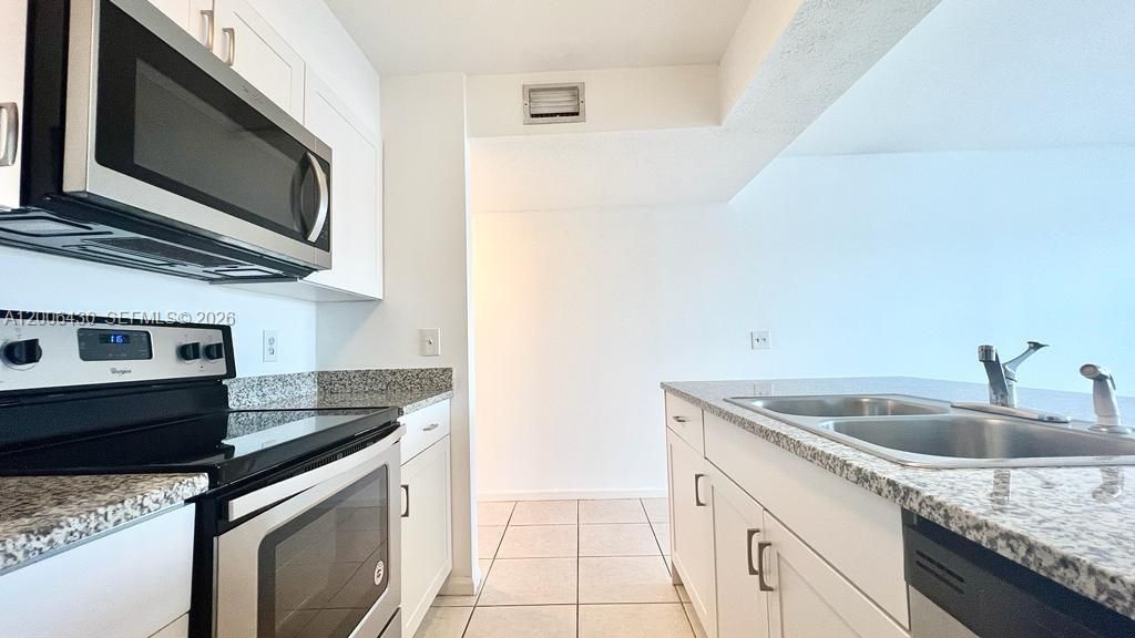258 Cypress Point Dr , Unit 258, Palm Beach Gardens, FL 33418 Photo