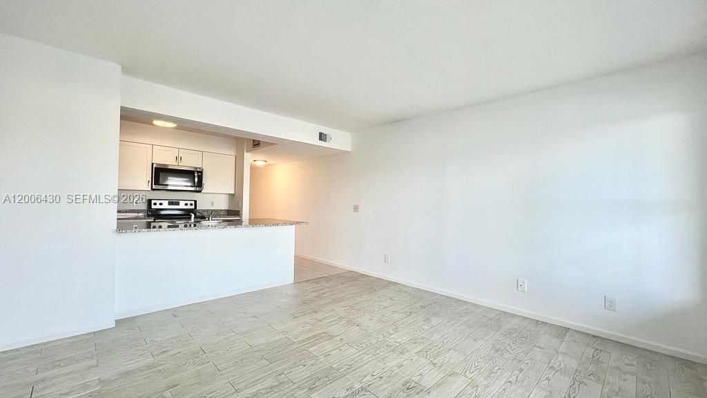 258 Cypress Point Dr , Unit 258, Palm Beach Gardens, FL 33418 Photo