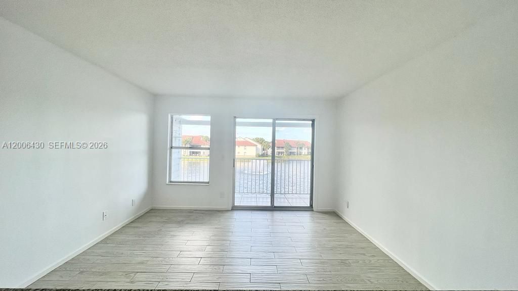 258 Cypress Point Dr , Unit 258, Palm Beach Gardens, FL 33418 Photo