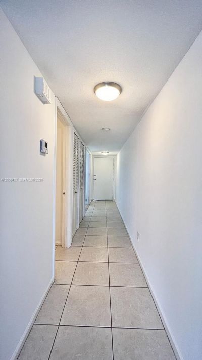 258 Cypress Point Dr , Unit 258, Palm Beach Gardens, FL 33418 Photo