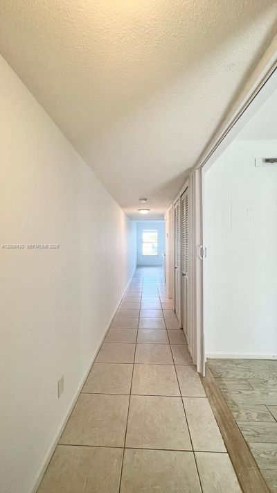 258 Cypress Point Dr , Unit 258, Palm Beach Gardens, FL 33418 Photo