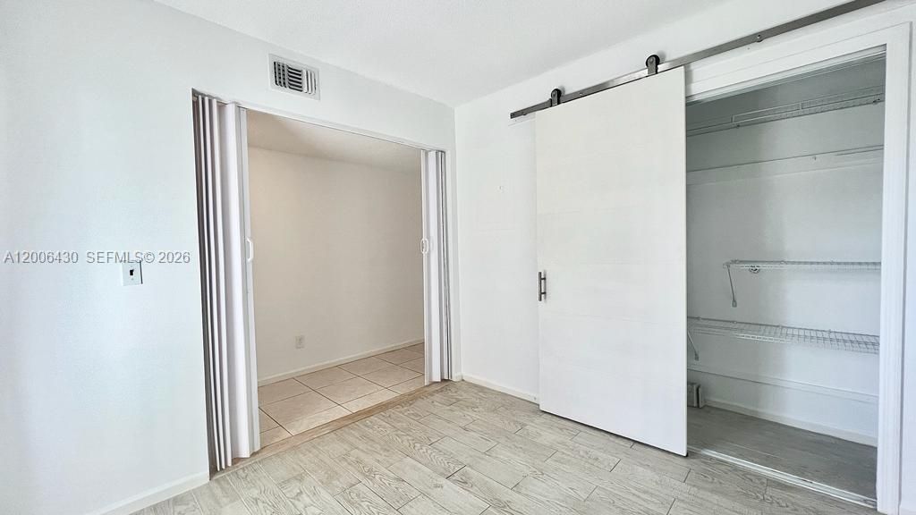 258 Cypress Point Dr , Unit 258, Palm Beach Gardens, FL 33418 Photo