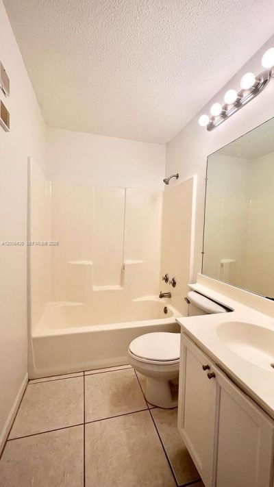 258 Cypress Point Dr , Unit 258, Palm Beach Gardens, FL 33418 Photo