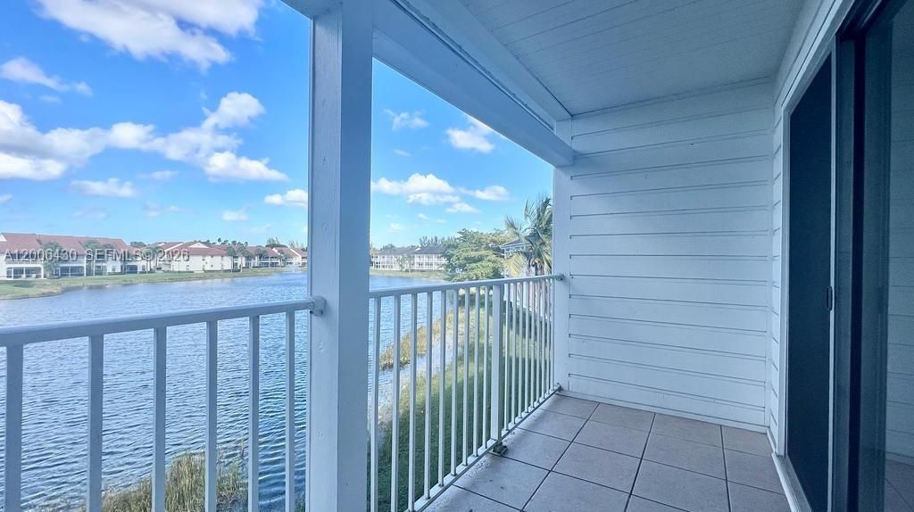 258 Cypress Point Dr , Unit 258, Palm Beach Gardens, FL 33418 Photo