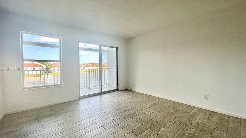 258 Cypress Point Dr , Unit 258, Palm Beach Gardens, FL 33418 Photo