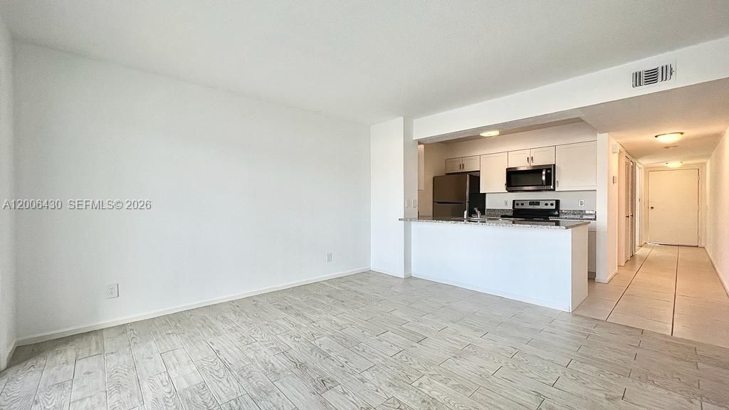 258 Cypress Point Dr , Unit 258, Palm Beach Gardens, FL 33418 Photo