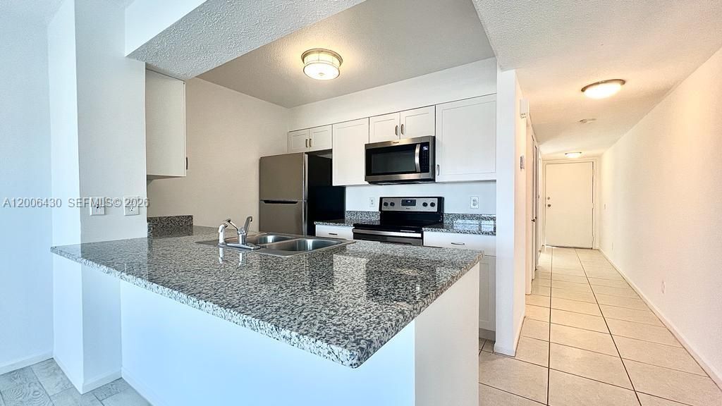 258 Cypress Point Dr , Unit 258, Palm Beach Gardens, FL 33418 Photo