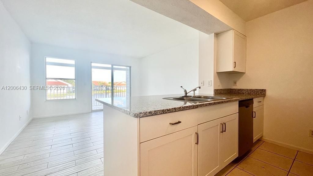 258 Cypress Point Dr , Unit 258, Palm Beach Gardens, FL 33418 Photo