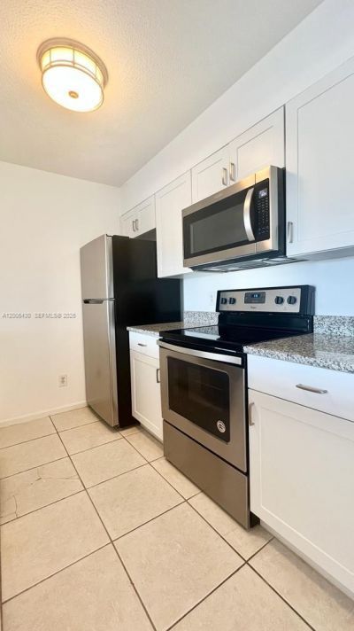 258 Cypress Point Dr , Unit 258, Palm Beach Gardens, FL 33418 Photo