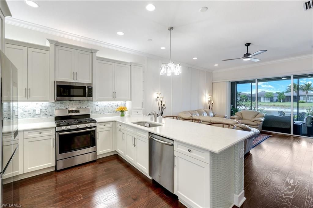28436 Burano Dr , Bonita Springs, FL 34135 Photo