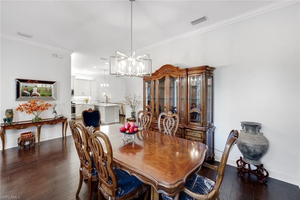 28436 Burano Dr , Bonita Springs, FL 34135 Photo