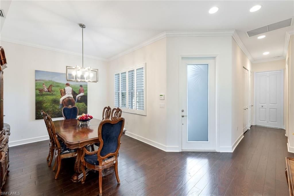 28436 Burano Dr , Bonita Springs, FL 34135 Photo