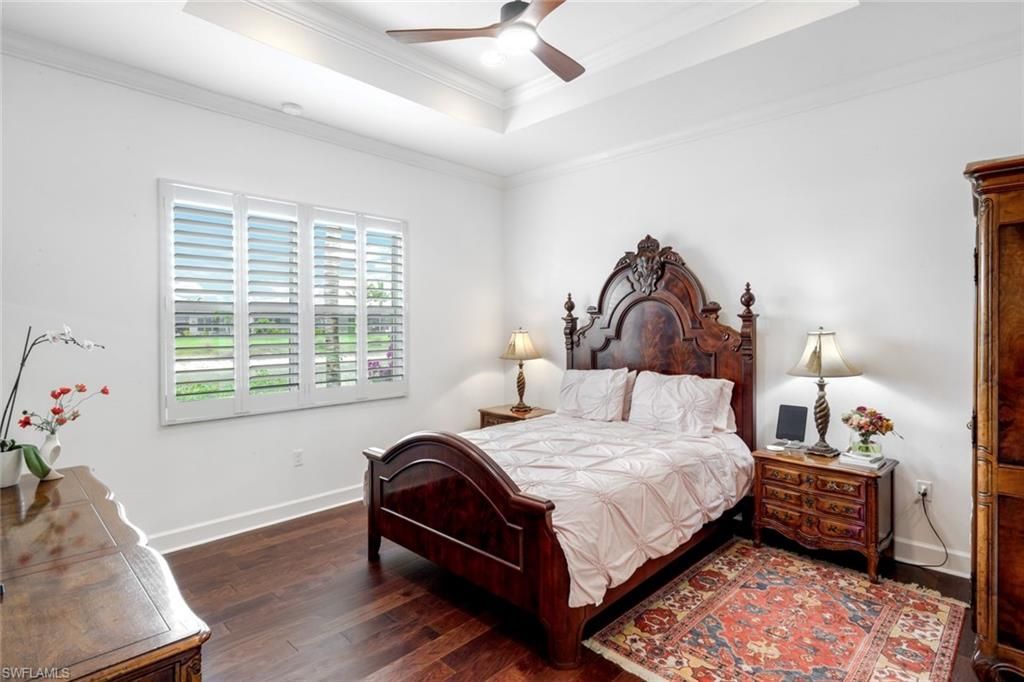 28436 Burano Dr , Bonita Springs, FL 34135 Photo