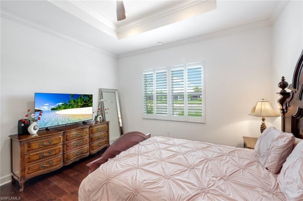 28436 Burano Dr , Bonita Springs, FL 34135 Photo