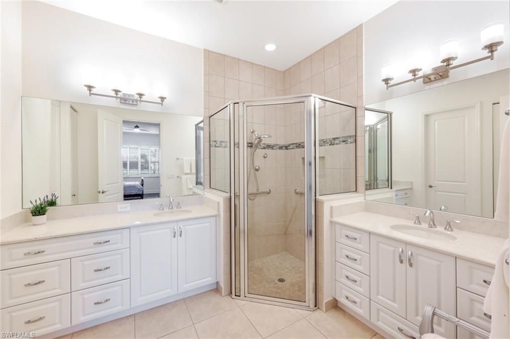 28436 Burano Dr , Bonita Springs, FL 34135 Photo