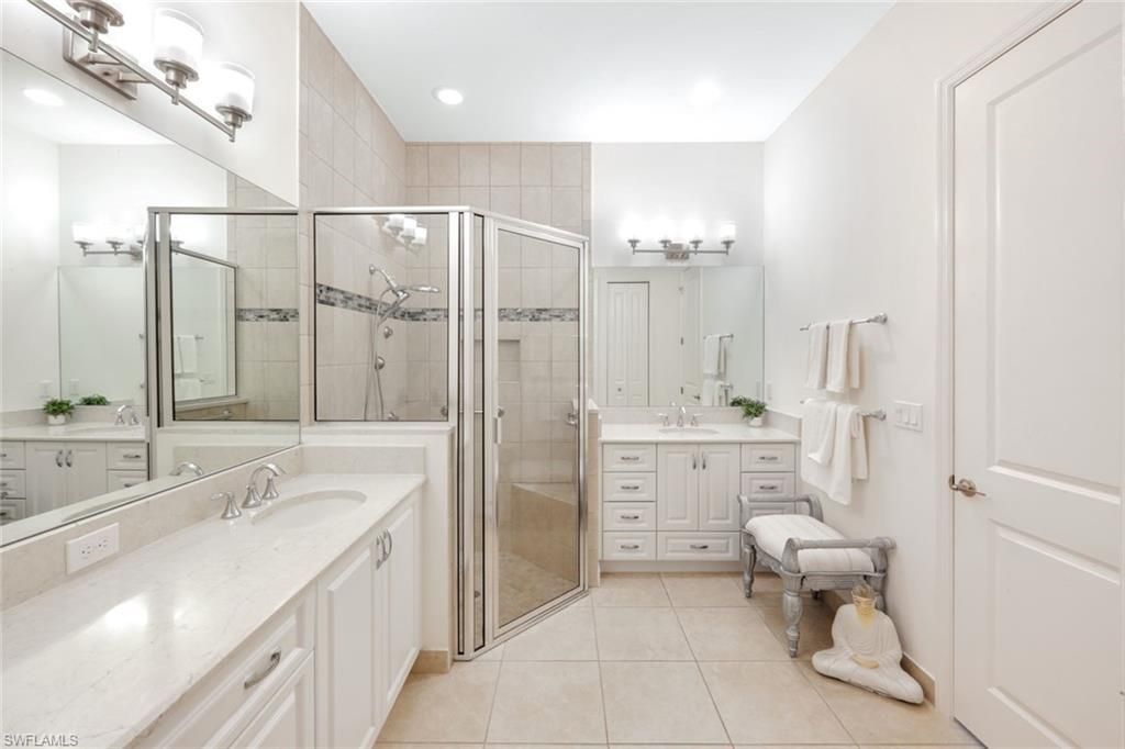 28436 Burano Dr , Bonita Springs, FL 34135 Photo