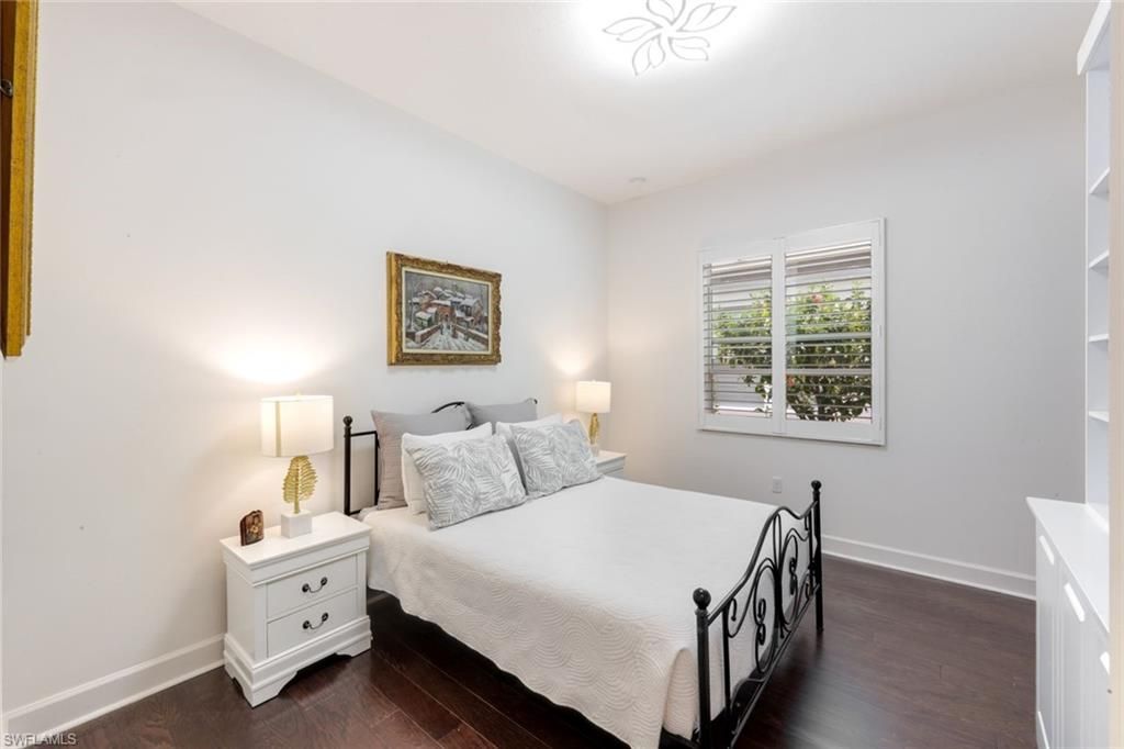 28436 Burano Dr , Bonita Springs, FL 34135 Photo