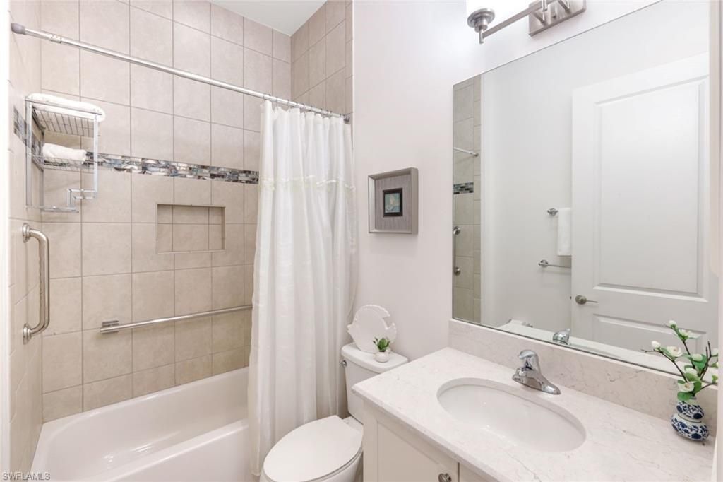 28436 Burano Dr , Bonita Springs, FL 34135 Photo