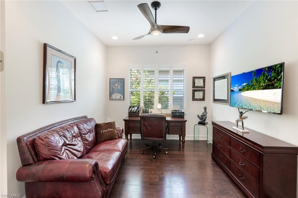 28436 Burano Dr , Bonita Springs, FL 34135 Photo