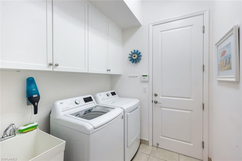 28436 Burano Dr , Bonita Springs, FL 34135 Photo