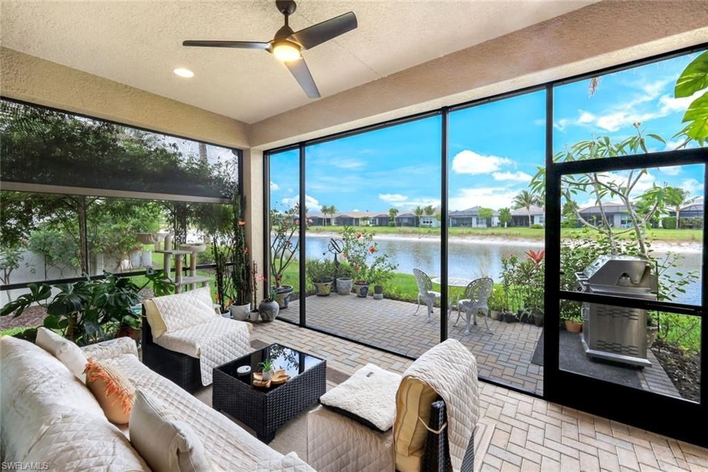 28436 Burano Dr , Bonita Springs, FL 34135 Photo