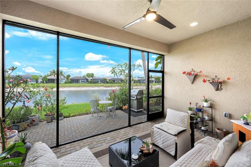 28436 Burano Dr , Bonita Springs, FL 34135 Photo