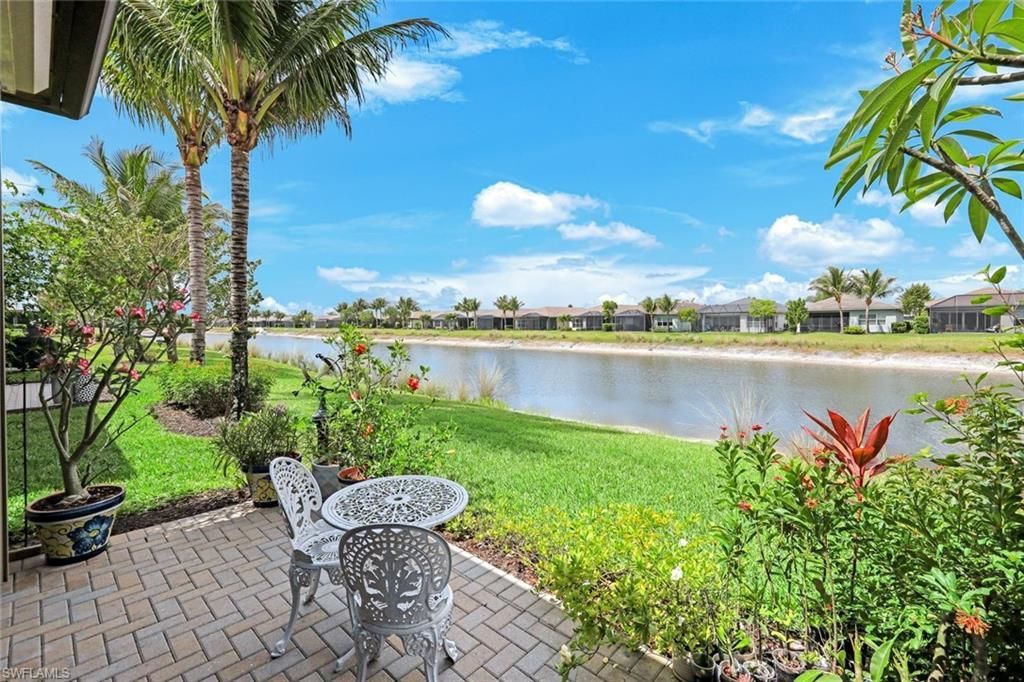 28436 Burano Dr , Bonita Springs, FL 34135 Photo