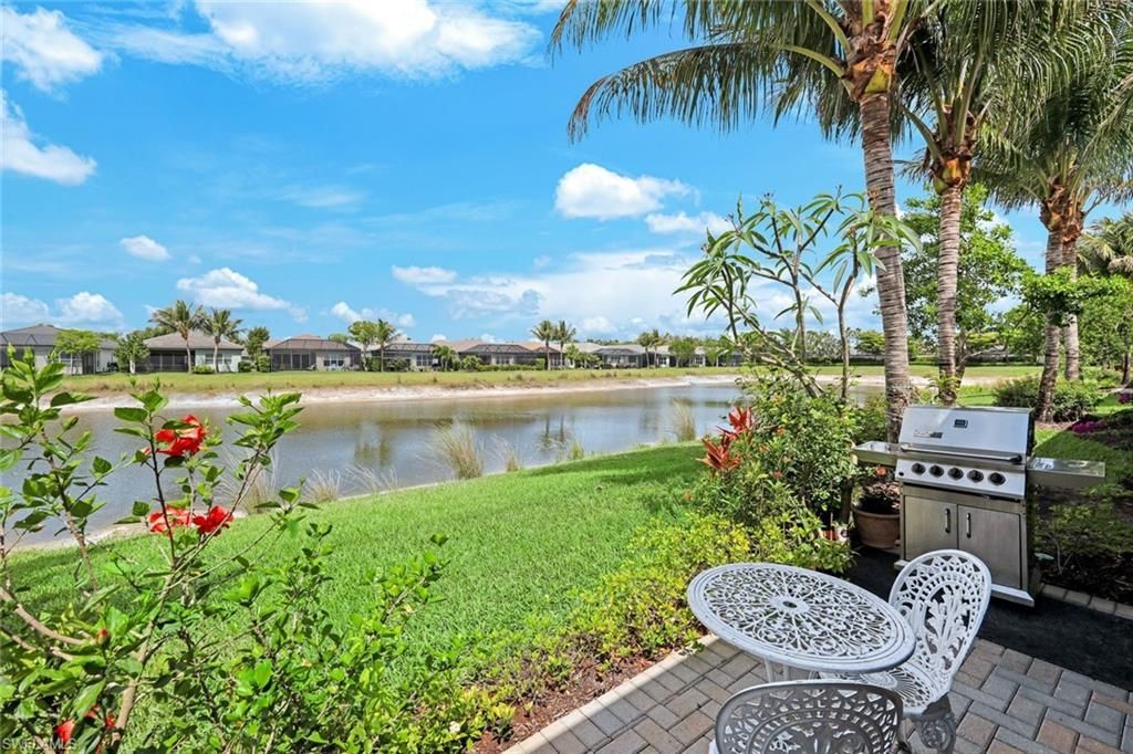 28436 Burano Dr , Bonita Springs, FL 34135 Photo