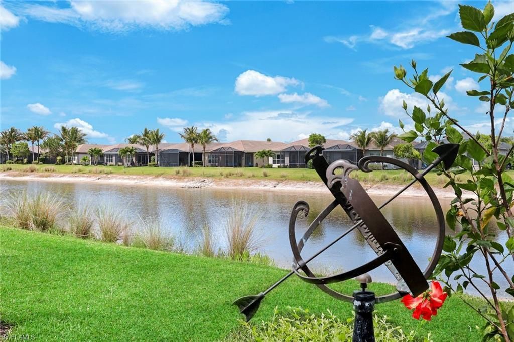 28436 Burano Dr , Bonita Springs, FL 34135 Photo