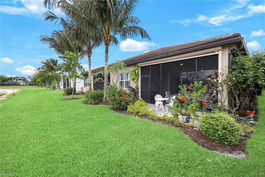 28436 Burano Dr , Bonita Springs, FL 34135 Photo